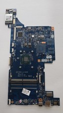 HP 15-DW 15-DU Laptop Motherboard Pentium N5030 FPW50 LA-H325P L85893-601 picture