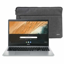 Acer Chromebook 315 CB315-3H-C2C3 15.6 inch 32GB, Intel Celeron N, 1.60GHz, 4GB picture