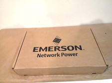 EMERSON SC945-001 CYBEX SECURE DESKTOP KVM SWITCH 520-958-501 09557 picture
