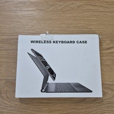 OTUOOR iPad Pro 13