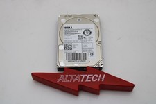 Dell 036RH9 1.2TB 10K SAS 2.5 6G EP+ HDD Seagate ST1200MM0088 Hard Disc Drive picture
