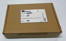 NetApp X1937A-R5 PCI-e PAM II 256GB Performance Acceleration Module FLASH 111-00 picture