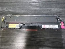True Image TI-202A, CF503A/TI- Cartridge Magenta Toner Cartridge  picture