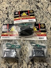 DITEK ACCESS SURGE PROTECTION DTK-4LVLPCR - 3 For 1 Price picture