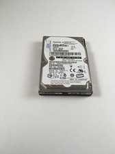 42C0269 IBM 43W7538  146GB 10K 2.5″ SAS Hard Drive W/O Tray 43W7536 picture
