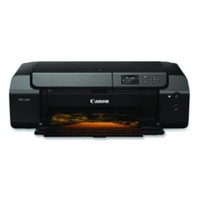 CANON PIXMA PRO-200S picture