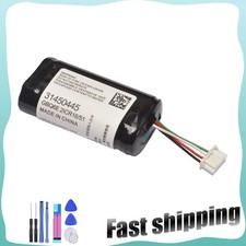 31450445 Battery For Volvo XC40 XC60 XC90 S60 S90 Vehicle (2017-2022) GBQ6E 8.0V picture