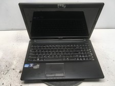 Asus X54C-RB93 Intel i3-2370M 2.4GHz 6 GB NO HDD No Batt picture