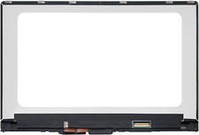A+ Lenovo Yoga 710-15LKB 15.6