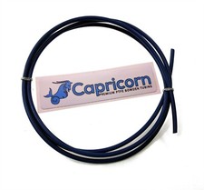 Capricorn XS Series Low Friction PTFE Bowden Tubing 1 Meter for 1.75mm Filament picture