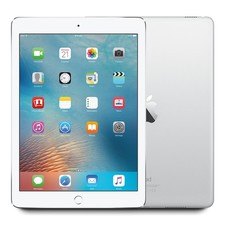 2016 Apple iPad Pro 32GB WiFi Only 9.7