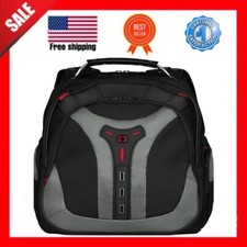 PEGASUS from Swissgear by Wenger Computer Backpack picture