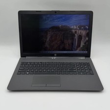 HP Laptop 255 G7 15.6