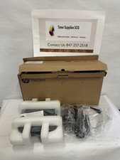 HP t530 Thin Client Desktop PC, 3GM98UA#ABA, 1.50GHz, 4GB RAM, 8GB Flash, picture