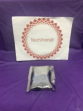 HP EH0450JDYTK 748385-002 450GB 15K 12G SAS SC Hard Drive G8 G9 Server picture