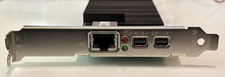 Dell Teradici PVF00 Fujitsu LR293E 1 LAN 2 MiniDP PCIe RMACC Dual PCoIP picture