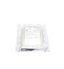 Seagate Constellation ST9500530NS 500GB 2.5