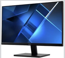 ACER V227Q bi 21.5