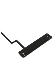 Lenovo Winbook N23 N24 300e Touchpad Button w/ Cable FRU 5C50L76072 80UR 81FY picture