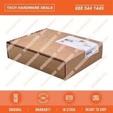 P14487-001  NEW SEALED Intel I350-T4 Ethernet 1Gb 4-port BASE-T OCP3 Adapter for picture