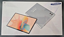 SUAAT S3 10.1