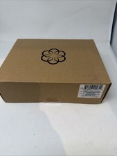  Ooma Office Business Phone System with 2 Ooma Linx Devices picture