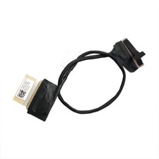 40PIN GP540 UHD EDP LCD SCREEN CABLE 40PIN FIT LENOVO P15 GEN1 LENOVO T15G GEN1 picture