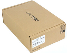 101-000-368 EMC DMX disk 73GB 15K 4G FC NEW~ picture