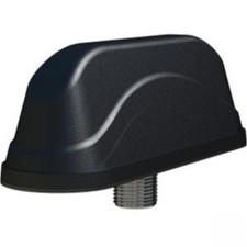 Panorama Antennas Multifunction MiMo Antenna picture