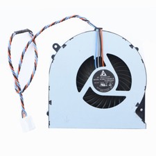 739835-001 HP T620 PLUS Mini Pc CPU Cooling Fan / 6033B0035901 picture