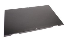 N156HCA-E5B   with touch  1920*1080  For HP ENVY X360 15-EY picture