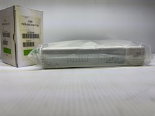 3Com 1675-010-000-2.00 Office Connect Dual Speed Hub 8 Port w/ POWER CORD picture