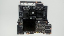 ALIENWARE M18X R2 Motherboard i9-14900HX RTX 4070, X6 8G picture