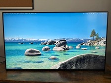 LG UltraGear 27GN950-B 27