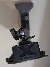 ()Vehicle Mount System, Swing Arm Laptop/Tablet Mount picture
