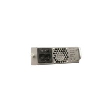 Cisco DS-C50I-300AC Power Supply, 1 Year Warranty picture