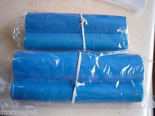 2PK Fax Film for Brother Intellifax 1270e/1570/1770/1780/1870 PC201 PC202 PC-202 picture