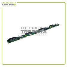 7027478 Sun Oracle 4-Slot 1U SAS 2.5” Backplane 7024658 ***Pulled*** picture