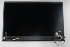 15.6in On-cell Touchscreen Fhd Ips 220 Nits 60hz Anti-glare Hinge-up Display picture