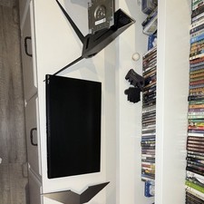 Alienware 25 Gaming Monitor picture