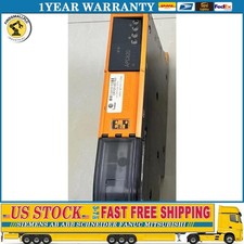 1PC  NEW  working 5PC820.SX01-00 5PC820.5X01-00 Via DHL or Fedex picture