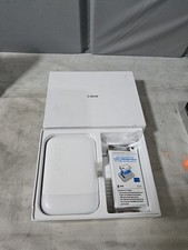 +Liene Pearl K100 Portable Photo Printer & Supplies Bundle picture