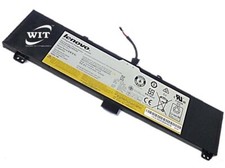 2026 Genuine Battery L13N4P01 L13M4P02 L13N4P01 For Lenovo Erazer Y50-70 Y70-70 picture