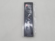 Replacement Genuine Controller for Deco Gear 40 Curved Ultrawide Nano Monitor picture