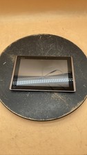 Asus Eee Pad Transformer TF101 10.1-Inch Android Tablet Portable Device Unit picture