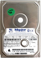 6.8gb 90684u2 02a 12a a1a fa500560 c,z,c,b dg02a;655t0016 655-0815 picture
