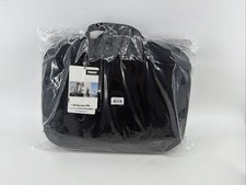 Thule Laptop 16