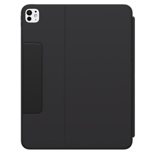 OtterBox Statement Studio for iPad Pro 13-inch (M5) & (M4) - Moonlit Black  picture