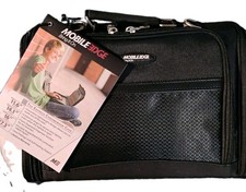 The EXPRESS Chromebook Case/ #MEEN211/WEEKEND SPECIAL picture