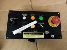 Actual Stock 1PC USED BRAKE RELEASE 1LS-32 GSEP-2302 (by Fedex or DHL) picture